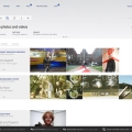 Design site-uri - Foto 5 din 18