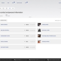Design site-uri - Foto 7 din 18