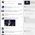 Design site-uri - Foto 8 din 18
