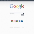 Design site-uri - Foto 9 din 18