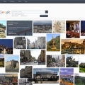 Design site-uri - Foto 10 din 18