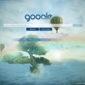 Design site-uri - Foto 11 din 18