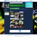 Design site-uri - Foto 14 din 18