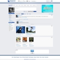 Design site-uri - Foto 15 din 18
