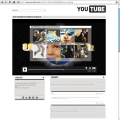Design site-uri - Foto 16 din 18