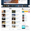 Design site-uri - Foto 17 din 18
