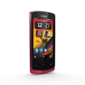 Nokia lanseaza trei smartphone-uri noi - Foto 5 din 11
