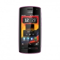 Nokia lanseaza trei smartphone-uri noi - Foto 1 din 11