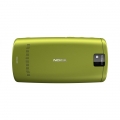 Nokia lanseaza trei smartphone-uri noi - Foto 2 din 11