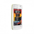 Nokia lanseaza trei smartphone-uri noi - Foto 4 din 11