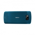 Nokia lanseaza trei smartphone-uri noi - Foto 8 din 11