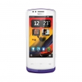 Nokia lanseaza trei smartphone-uri noi - Foto 6 din 11