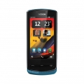Nokia lanseaza trei smartphone-uri noi - Foto 7 din 11