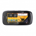Nokia lanseaza trei smartphone-uri noi - Foto 9 din 11