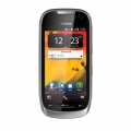 Nokia lanseaza trei smartphone-uri noi - Foto 10 din 11