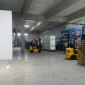 Cea mai mare fabrica de polistiren din Europa - Foto 6 din 11