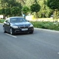 BMW 530d xDrive - Foto 7 din 30