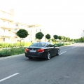 BMW 530d xDrive - Foto 8 din 30