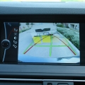 BMW 530d xDrive - Foto 25 din 30