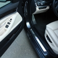 BMW 530d xDrive - Foto 18 din 30