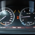 BMW 530d xDrive - Foto 21 din 30