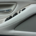 BMW 530d xDrive - Foto 29 din 30