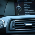 BMW 530d xDrive - Foto 20 din 30
