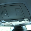 BMW 530d xDrive - Foto 27 din 30