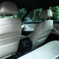 BMW 530d xDrive - Foto 19 din 30