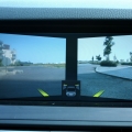 BMW 530d xDrive - Foto 23 din 30