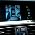 BMW 530d xDrive - Foto 24 din 30