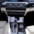 BMW 530d xDrive - Foto 15 din 30