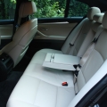 BMW 530d xDrive - Foto 30 din 30