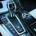 BMW 530d xDrive - Foto 17 din 30