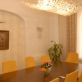 TPA Horwath Romania - Foto 4 din 29