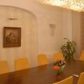 TPA Horwath Romania - Foto 5 din 29