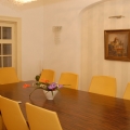 TPA Horwath Romania - Foto 7 din 29