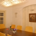 TPA Horwath Romania - Foto 8 din 29