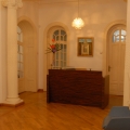 TPA Horwath Romania - Foto 1 din 29