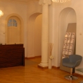 TPA Horwath Romania - Foto 2 din 29