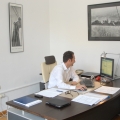 TPA Horwath Romania - Foto 12 din 29