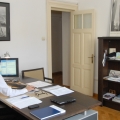 TPA Horwath Romania - Foto 13 din 29