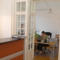 TPA Horwath Romania - Foto 20 din 29