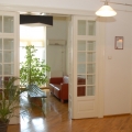 TPA Horwath Romania - Foto 21 din 29