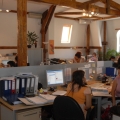 TPA Horwath Romania - Foto 22 din 29