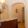 TPA Horwath Romania - Foto 3 din 29