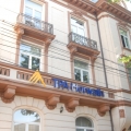 TPA Horwath Romania - Foto 29 din 29