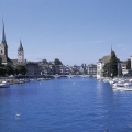 Zurich - Foto 1 din 6