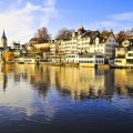 Zurich - Foto 2 din 6