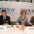 Zurich - Foto 6 din 6
